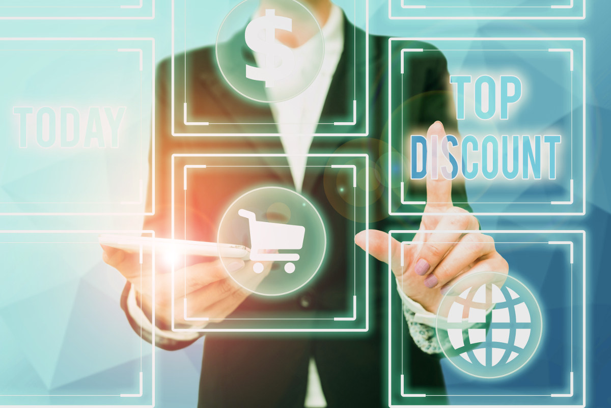 Should My Business Offer Free Shipping?